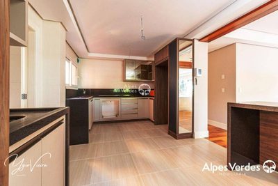 Apartamento, 3 quartos - Foto 4