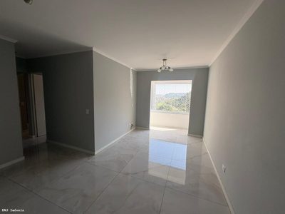 Apartamento, 3 quartos, 64 m² - Foto 1