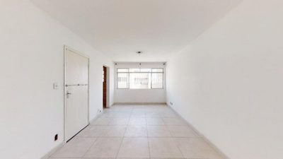 Apartamento, 2 quartos, 87 m² - Foto 1