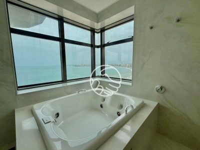 Apartamento, 4 quartos, 320 m² - Foto 2