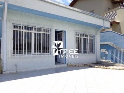 Casa, 7 quartos, 280 m² - Foto 2
