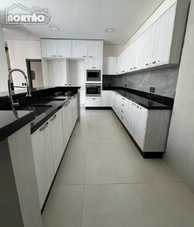 Casa, 1 quarto - Foto 5