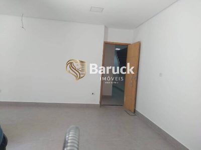 Apartamento, 2 quartos - Foto 1