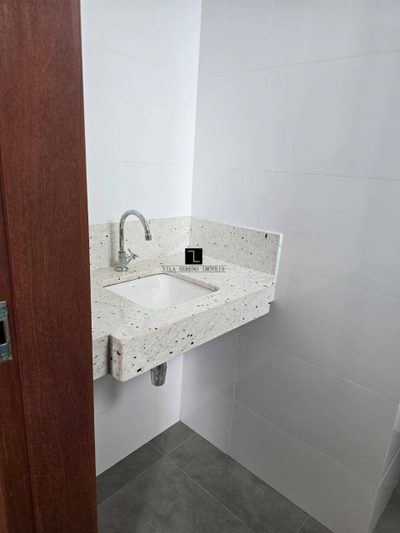 Apartamento, 2 quartos, 76 m² - Foto 5