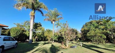 Terreno, 1419 m² - Foto 2