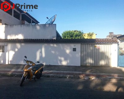 Casa, 11 quartos, 140 m² - Foto 3