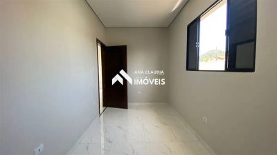 Casa, 2 quartos, 70 m² - Foto 4
