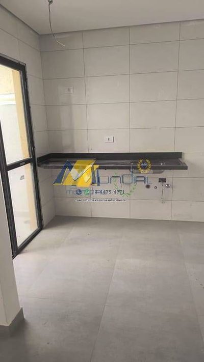 Apartamento, 2 quartos, 69 m² - Foto 4