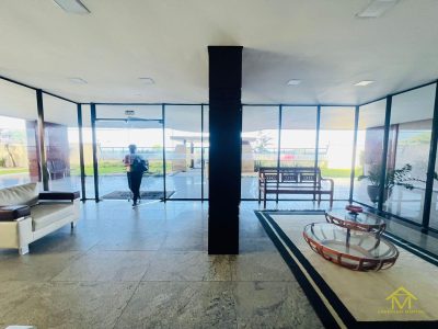Apartamento, 4 quartos, 250 m² - Foto 3