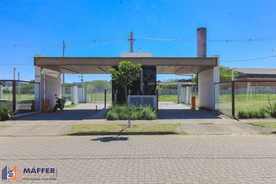 Terreno, 150 m² - Foto 2