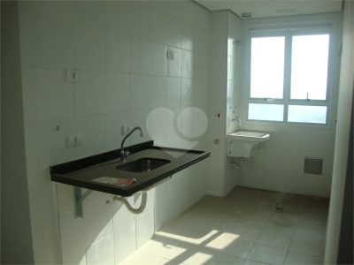 Apartamento, 2 quartos, 55 m² - Foto 5