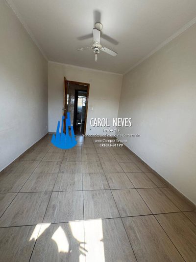 Apartamento, 1 quarto, 52 m² - Foto 5