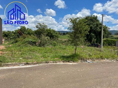 Terreno, 466 m² - Foto 3
