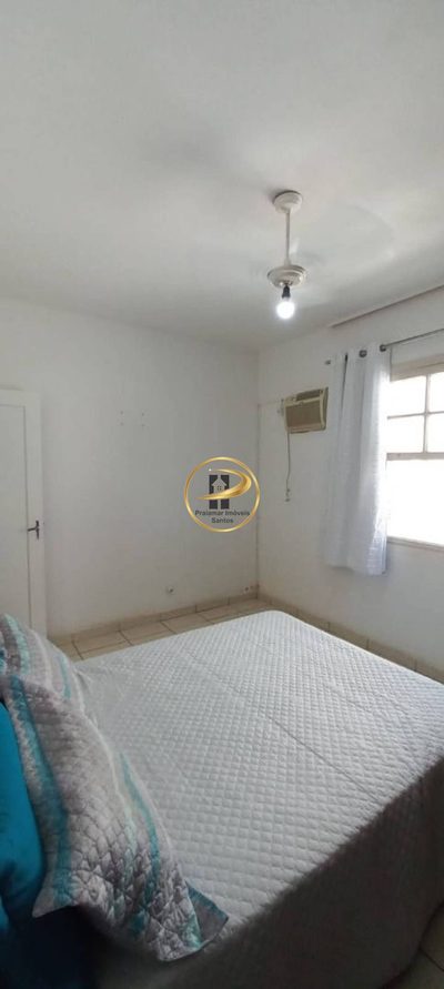 Apartamento, 2 quartos, 73 m² - Foto 3