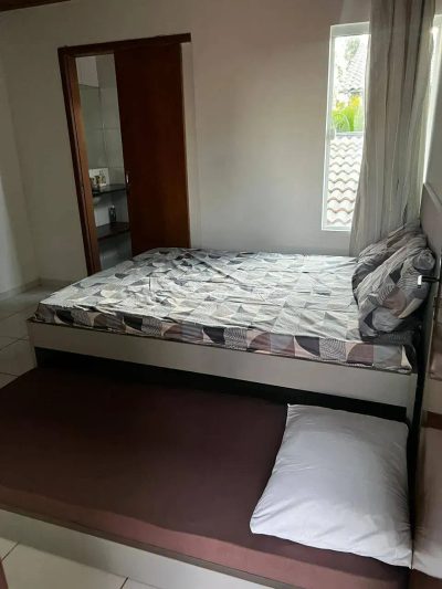 Casa, 2 quartos, 76 m² - Foto 5