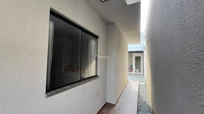 Casa, 2 quartos, 95 m² - Foto 4