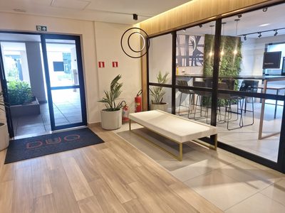 Apartamento, 2 quartos, 87 m² - Foto 5
