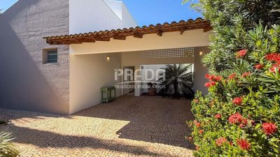 Casa, 3 quartos, 280 m² - Foto 4