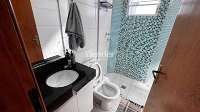 Cobertura, 4 quartos, 120 m² - Foto 4