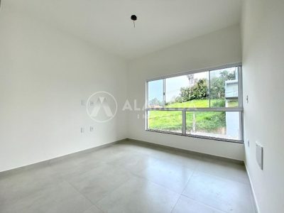 Casa, 2 quartos, 77 m² - Foto 3