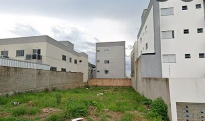 Terreno, 300 m² - Foto 4
