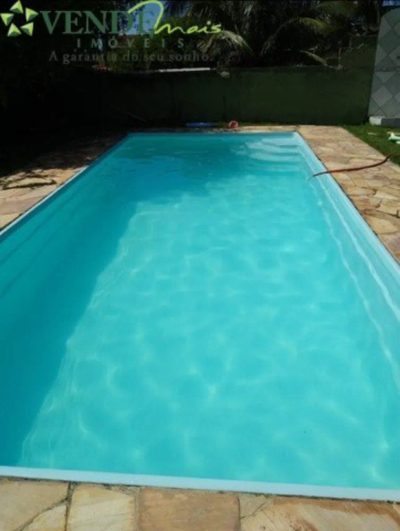 Casa, 4 quartos, 600 m² - Foto 3