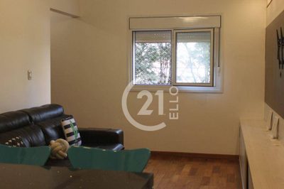 Apartamento, 2 quartos, 78 m² - Foto 4