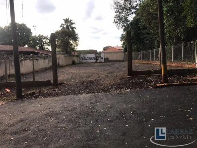 Loteamento e Condomínio, 810 m² - Foto 3