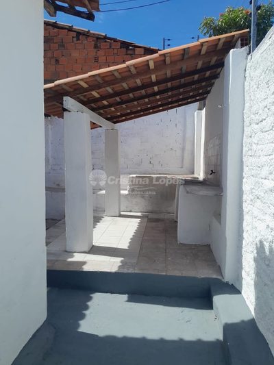 Casa, 4 quartos, 200 m² - Foto 3