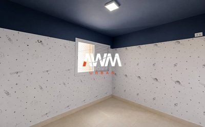 Apartamento, 3 quartos, 66 m² - Foto 5