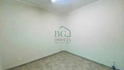 Loja-Salão, 10 m² - Foto 3