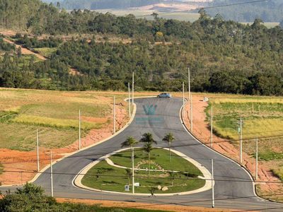 Loteamento e Condomínio, 250 m² - Foto 3