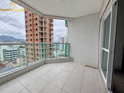 Apartamento, 3 quartos, 105 m² - Foto 3