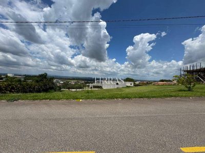 Loteamento e Condomínio, 1000 m² - Foto 3
