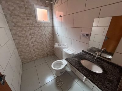 Casa, 2 quartos, 50 m² - Foto 5