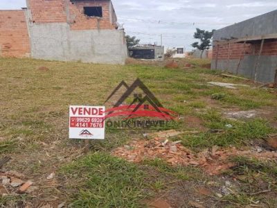 Terreno, 140 m² - Foto 2
