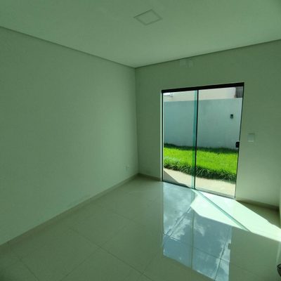 Casa, 3 quartos, 117 m² - Foto 5
