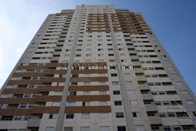 Loteamento e Condomínio, 90 m² - Foto 1