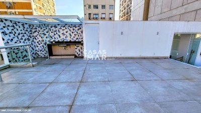 Apartamento, 3 quartos, 350 m² - Foto 3
