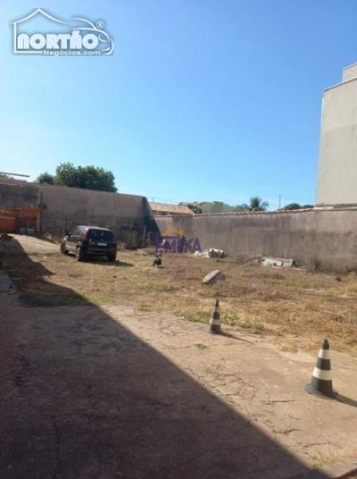 Casa, 3 quartos, 210 m² - Foto 3