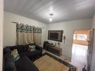 Casa, 3 quartos, 120 m² - Foto 5