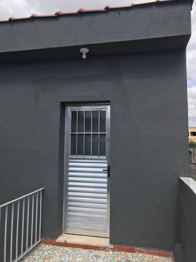 Sobrado, 4 quartos - Foto 5