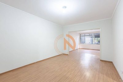Sobrado, 220 m² - Foto 2