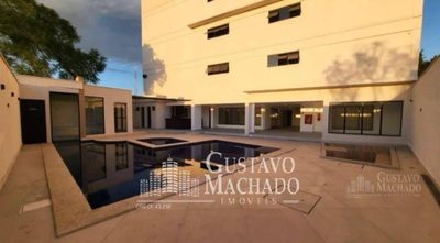 Apartamento, 3 quartos, 82 m² - Foto 2