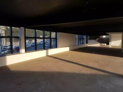Prédio Inteiro, 2229 m² - Foto 5
