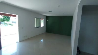 Casa, 3 quartos, 174 m² - Foto 4