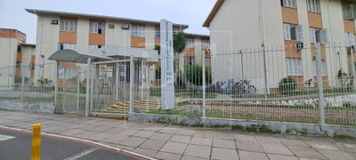 Apartamento, 3 quartos, 83 m² - Foto 1