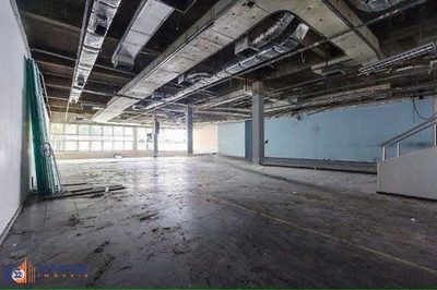 Prédio Inteiro, 1152 m² - Foto 5