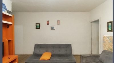 Casa, 4 quartos, 175 m² - Foto 5
