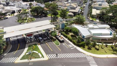 Terreno, 360 m² - Foto 4